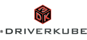 Driverkube